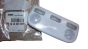 Interieurverlichting Origineel 264300008R Renault