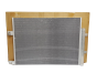 Airconditioncondensator Renault 921008539R Origineel