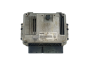 Regeleenheid 55204761 0281012862 Fiat Bosch 35532