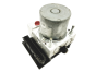 Abs Pomp Subaru Legacy Liberty 27536AG260 0265234660 Bosch