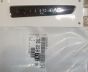 Embleem Nieuw Origineel Citroen C-elysse 9805976780