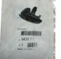Sproeierkop Voor Origineel 6438.F1 6438F1 Citroen Xsara Picasso