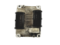Regeleenheid Fiat 00468183880 0261207086 Bosch 17427