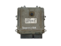 Regeleenheid Volvo 30729826A 0281012103 Bosch 38024