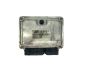 Regeleenheid Seat VW 038906019LQ 0281011144 Bosch 62532