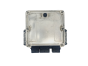 Regeleenheid 0281011524 9640938680 9652183880 PSA Bosch 45379