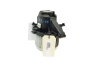 Kachelventilator Motor Citroen Peugeot Opel EJV00003 5P1330100 5P1330400 3254