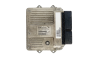 Regeleenheid Fiat 55186608 MJD6JF.P3 Magneti Marelli 38868