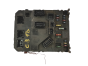 Regeleenheid S118085200J 9652474480 PSA Siemens 24373