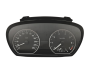 Toerenteller BMW 1 E87 9187322-01 32101