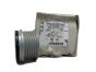 Dynamo poelie Opel Fiat Lancia 93192631