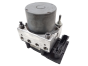 Abs Pomp Fiat Stilo 51778818 0265800560 0265231806 1477