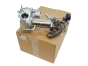 EGR Koeler Renault 8200912059