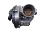 Gasklephuisventiel Ford VP2S6U-9E927-F VP4F9U-9E928-BA 1864