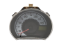 Snelheidsmeter Aygo 107 C1 83800-0H011-A Toyota PSA 26771