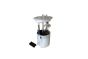 Brandstofpomp Doe VW Audi Seat Skoda 1K0919051H B10401 Borsehung