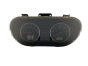 Toerenteller Ford Fiesta 4S6F-10849-JA 4S6F10849JA 2181