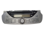 Radio Cd Mp3 Speler Nissan Pixo 39101M68K00 39101-68K0 NSCR-04