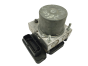 Abs Pomp Expert 3 Jumpy 3 Ducato 9808055980 0265956240 61609