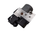 Abs Pomp Nissan Primera 476608F820 0273004316 0265216586 2578