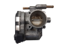 Gasklephuisventiel Opel 24420536 0280750133 Bosch 3319
