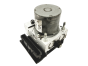 Abs Pomp Lancia Musa 51761006 0265950463 Bosch 60134