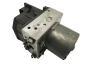 Abs Pomp Fiat Stilo 51718107 0265800016 Bosch 61587