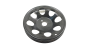 Krukas poelie 7700870878 1.2 8v Renault