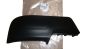 Bumper Narożny Rechts Achter Origineel 1611429180 Citroen C4 Cactus