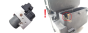 Abs Pomp VWAG 8E0614111AB 0273004281 0265216559 1419