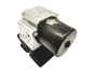 Abs Pomp Lancia Ypsilon 51703571 54084694D TRW 35444