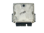 Regeleenheid 0281011248 9652183780 9646850580 PSA Bosch 44916