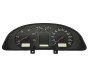 Snelheidsmeter VW Passat B5 3B0919881P 48689