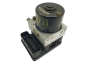 Abs Pomp Citroen C5 9657061080 10.0960-1147.3 MK60 ATE 64533