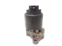 Egr Klep Opel Astra Corsa Vectra 94050 17094050 1.4 1.6