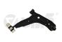 Draagarm Voor Rechts 115420026 44200087301 Skoda Vika