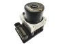 Abs Pomp VW Audi Skoda 1J0614117E 1C0907379C Ate 45772