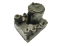Abs Pomp Mercedes E W210 0024319712J 0265217007 Bosch 67961