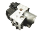 Abs Pomp 1480668080 Expert 806 Scudo PSA Fiat 35739