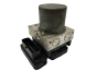 Abs Pomp VW Polo 2Q0614517AD 0265259838 Bosch
