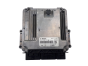 Regeleenheid Renault 237100323R 237103832R 0281030575 2.0 DCI 0km 1004