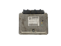 Regeleenheid IAW49F.B9 46744739 Fiat Magneti Marelli 38910