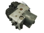 Abs Pomp Peugeot 406 9630532980 0273004270 0265216543 65861