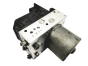 Abs Pomp Fiat Stilo Alfa Romeo 46784468 0265224048 0265900024 60197
