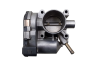 Gasklephuisventiel VWAG 1.4 030133062A 0280750049 Bosch 1980