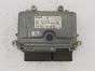 Regeleenheid A6401500891 0281013555 Mercedes Bosch 1131