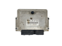 Regeleenheid Fiat 46534156 0281001955 Bosch 42390