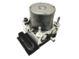 Abs Pomp Fiat Stilo 51718108 0265800369 0265231437 Bosch 60064