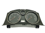 Toerenteller Opel Astra H 93182882 Siemens VDO 28578