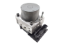 Abs Pomp 107 C1 Aygo 44510-0H010 0265800441 0265231579 Bosch 1425